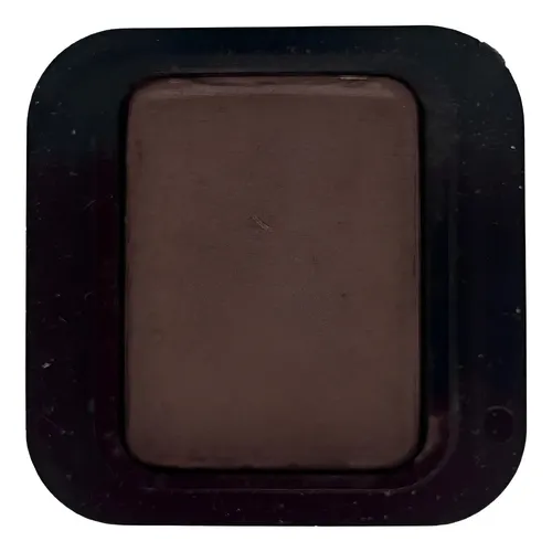 Sombra Para Ojos Individual Practick Katalia Colores Color 26 Marron Grisaceo
