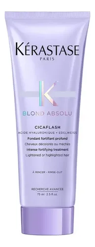 Blond Absolu Cicaflash 75 Ml