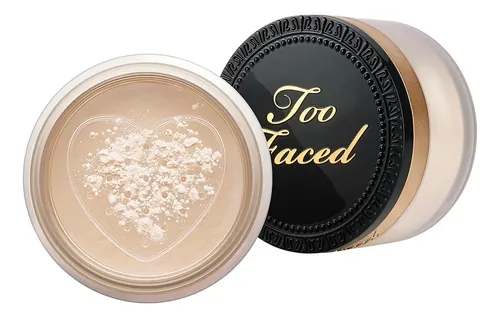 Polvo Fijador Suelto Born This Way Ethereal 17g Too Faced