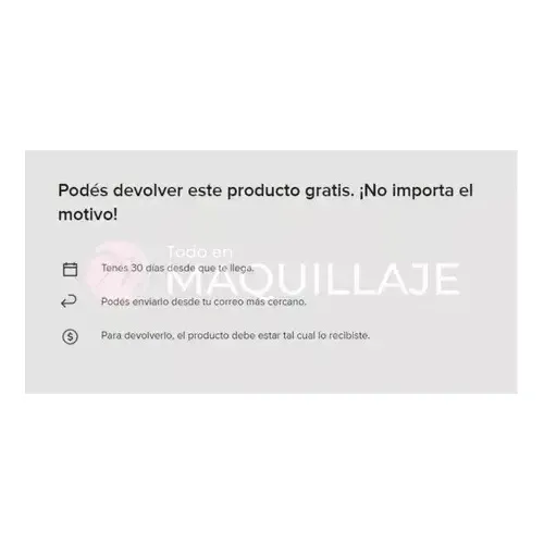 Brillo Labial Mila