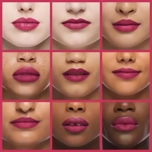 Labial Liquido Maybelline Matte Ink Super Stay Path Finder