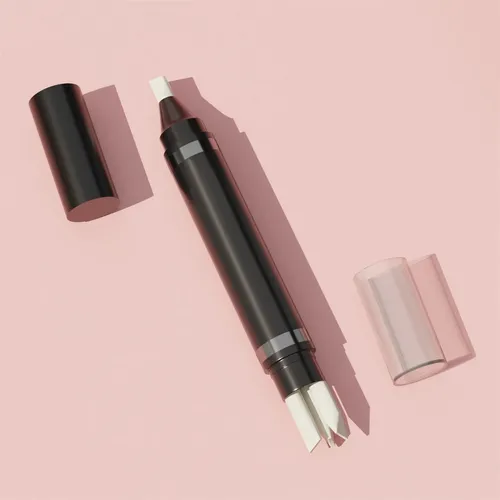Lápiz De Maquillaje Para Ojos, Removedor De Maquillaje Insta