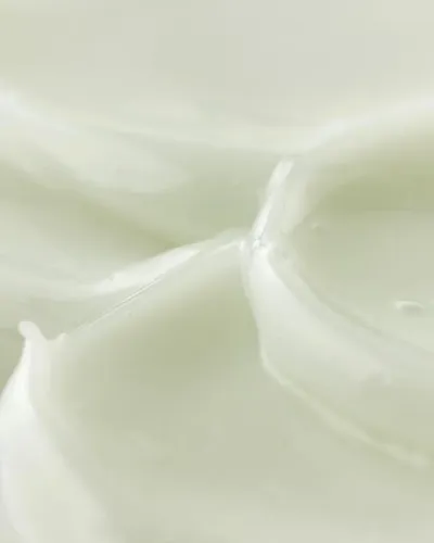Beauty Of Joseon Light On Serum Centella + Vita C Momento De Aplicación Día/noche Tipo De Piel Sensible