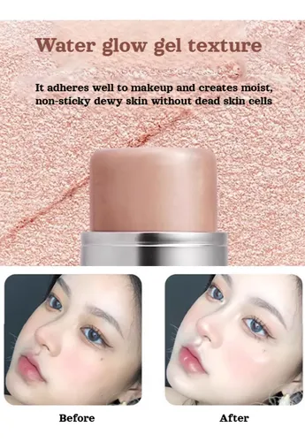 Barra Iluminadora Compatible Y Compatible Lasi Natural 3 #mi