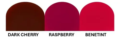 Tinta Para Labios y Mejillas Benefit Benetint Dark Cherry