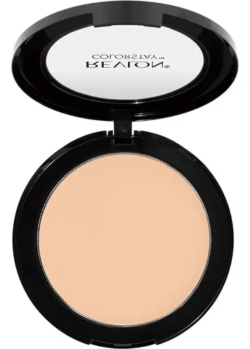 Polvo Compacto Revlon Colorstay 830 Claro Medio 8.5g