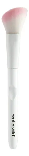 Wet n Wild Brocha de Maquillaje Contorno Contour Brush