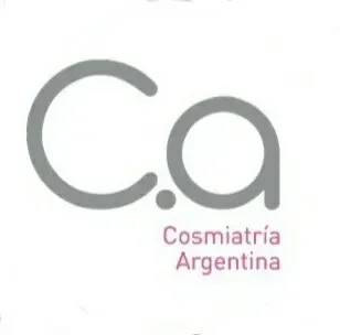 Gel Exfoliante Con Aloe Vera Y Manzanilla X 250grs