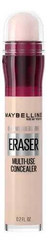 Corrector De Ojeras Maybelline Instant Age Rewind T110 Fair