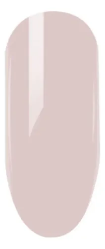 Bompassy Esmalte Semipermanente Neutral B5167 15ml