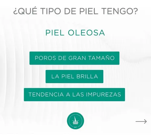 Eximia Aqua Mat Gel Limpiador Piel Oleosa 200 Ml