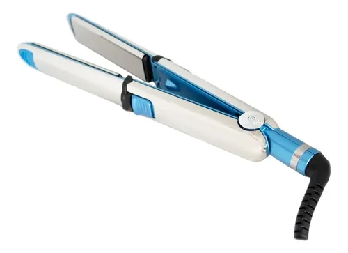 Babyliss Planchita Alisado Plancha Optima 3000 Bivoltaje