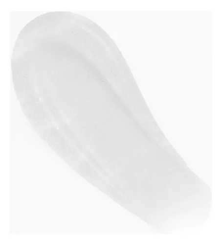 Cher Dieciocho Peptide Lip Balm Glaze