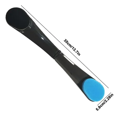 H7j, Aplicador De Espalda Autobronceador – Lociones Y .