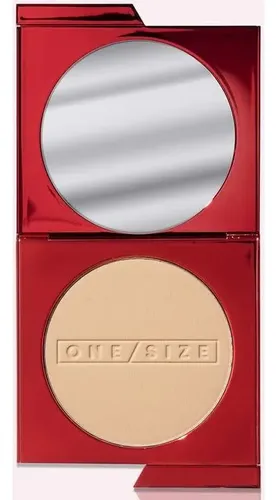 Base En Polvo Versátil Patrick Starrr Light 3 8g