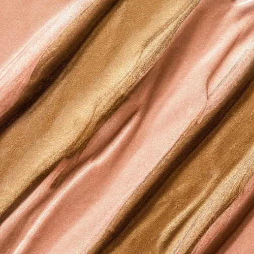 Loción Bronceadora Lorac Tantalizer Body Bronzing Luminizer