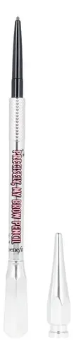 Benefit Precisely, My Brow Pencil Lápiz De Cejas Ultraprec 2.5 Neutral Blonde
