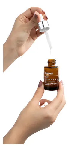 Serum Neossance Squalane Momento De Aplicación Día/noche Tipo De Piel Normal