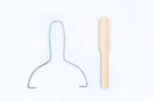 Depimiel Cera Depilatoria Natural En Lata C/espatula X 200gr