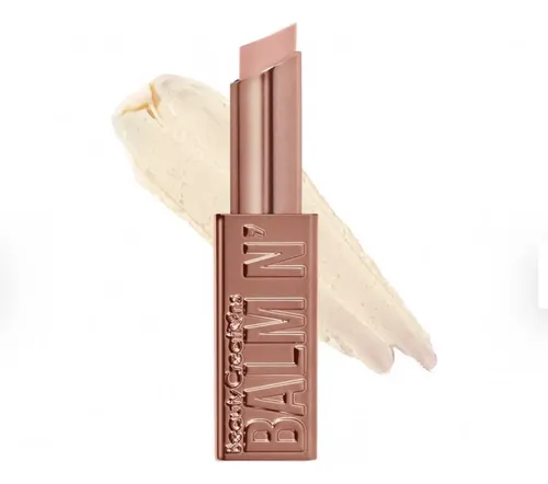 Balm N Cute Vainilla Beauty Creations