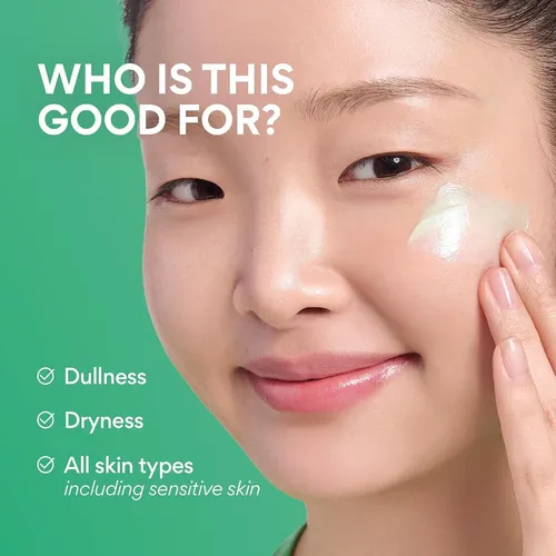 Bálsamo Limpiador Con Té Verde Ceramide De Innisfree 109 G