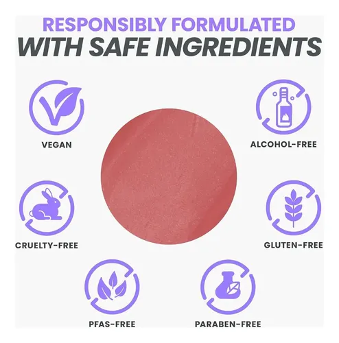 Lápiz Labial Wonderskin Wonder Blading Peel Off Masque Whims