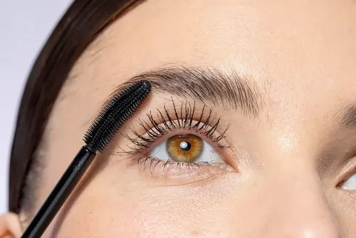 Wet n Wiild Mascara de Pestañas So Define Volumen + Definición Waterproof Sin Grumos