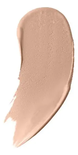 Base de maquillaje Max Factor Miracle Touch Blushing Beige 55