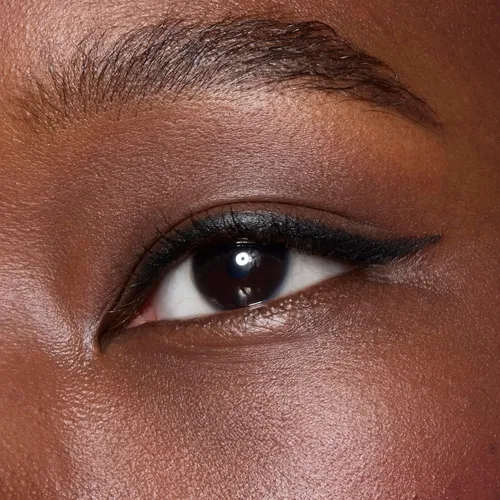 E.l.f Delineador Retractil No Budge Retractable Eyeliner