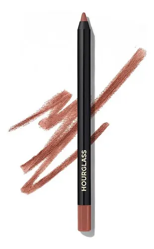Lápiz Labial Hourglass Reloj De Arena 1,13 G Color