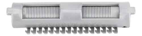 Perm Rods Tool, 25 Unidades, Rulos Para El Cabello, Pinzas P