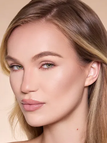 Sheglam Barra 2 En 1 Para Contorno E Iluminador – Hazelnut L