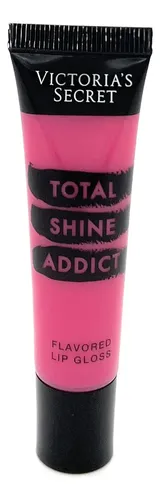 Victorias Secret Brillo Labi – 7350718:ml Color Rojo