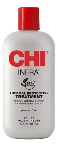 Protector Térmico Infrarrojo Chi 350 Ml