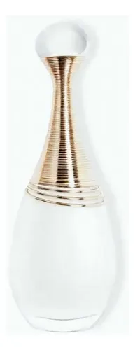 Perfume Dior J’adore Parfum d’Eau 100ml Floral Mujer