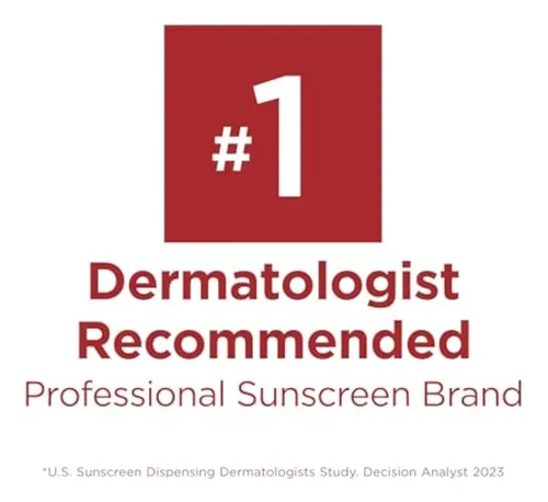 Protector Solar Facial Eltamd Uv Clear Sin Aceite Para Piel