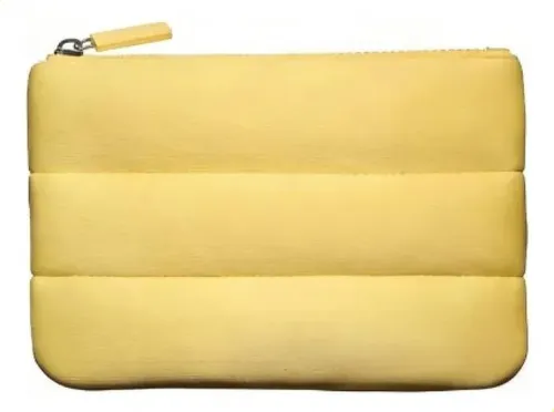 @*~ Bolsa De Cosméticos Diaria, Estuche Portátil Para ~$