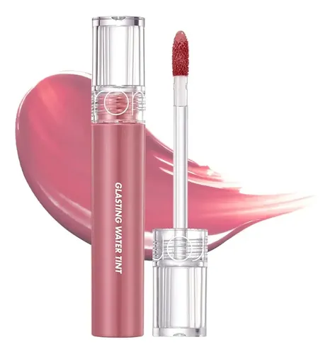 Rom&nd Glasting Water Tint Color 14 Mauve Moon