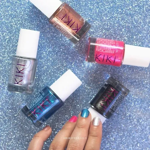 Esmalte Tradicional U-nail It | Rio Collection