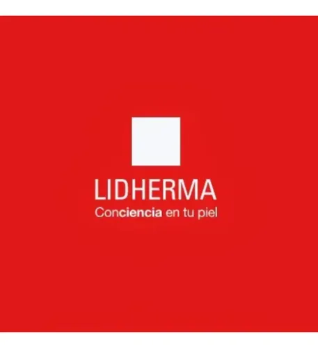 Crema Retinol Mejora Manchas Antiage Todo El Año Lidherma