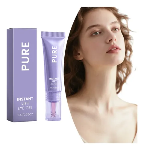Crema Ojos Colágeno Suave Cuidado Ocular