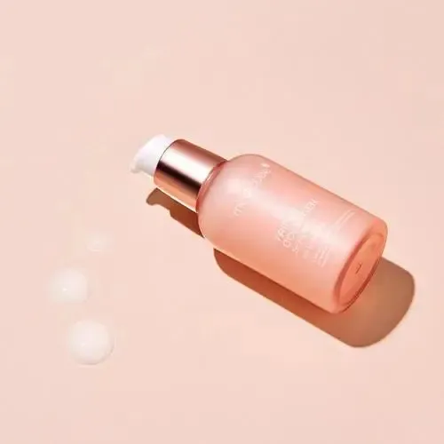 Medicube Triple Collagen Serum 55ml Todo Tipo De Piel Noche