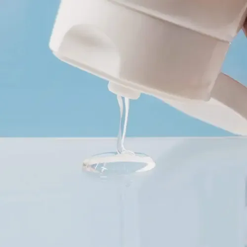 Cosrx Low Ph Good Morning Gel Limpiador en Espuma 150ml