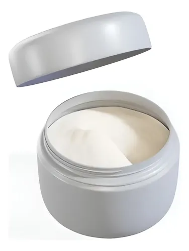 Peeling Enzimatico Arcilla Blanca