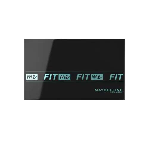 Base Maybelline New York Fit Me En Polvo Tono 230