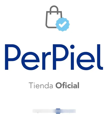 Espuma De Limpieza Aqua Perpiel 150ml