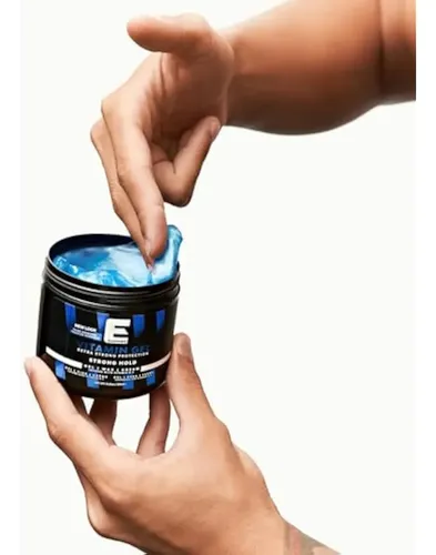 Elegance Vitamina Gel, 16.9 Onzas, Infundido Con