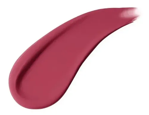 Labial NYX Professional Makeup LINGERIE XXL Lipstick