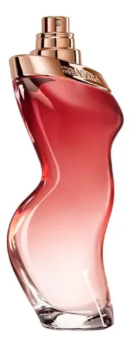 Shakira Dance Midnight Muse 80ml Mujer Eau De Toilette Spray