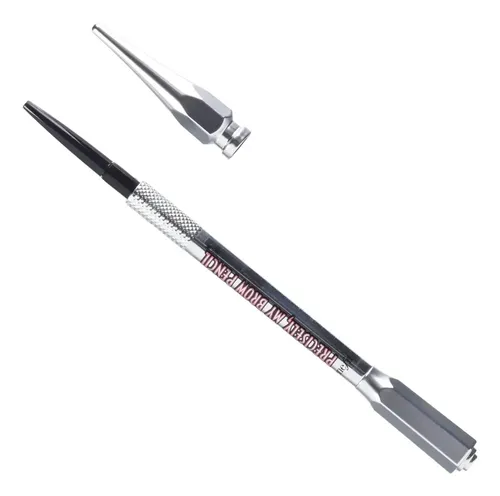 Benefit Precisely, My Brow Pencil Lápiz De Cejas Ultraprec 2.5 Neutral Blonde
